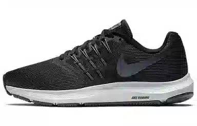 Nike Run Swift 1