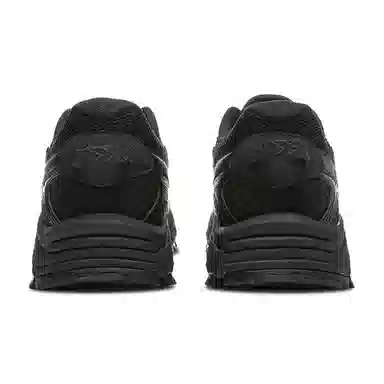 Mizuno FIYI TL V2 Black