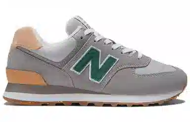 New Balance 574 v2