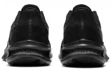 Nike Downshifter 10