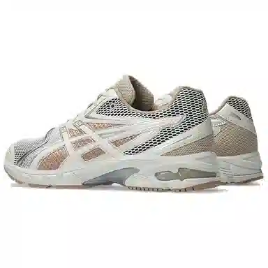 Asics GEL-DS Trainer 14 Grey Beige