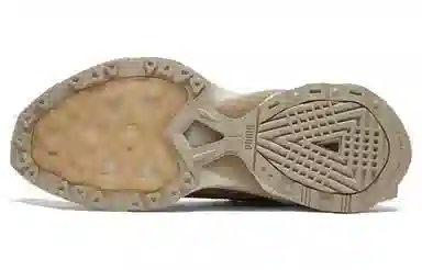 PUMA Pwrframe Op-1 Mono