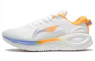 LiNing 6 Essential TPU