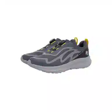 DESCENTE Enerzite GORE-TEX