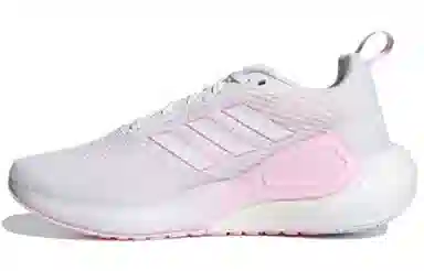 adidas Alphalava