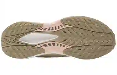 Reebok Floatride Energy 6