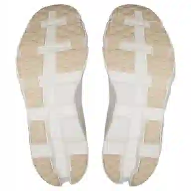 POST ARCHIVE FACTION Cloudmonster Hyper