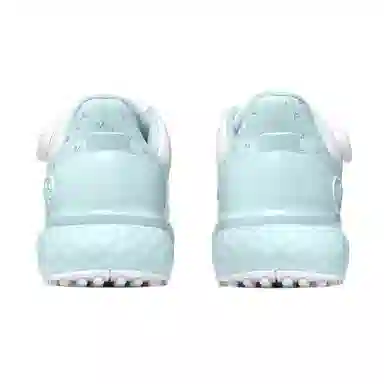 PGM Golf Shoes