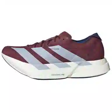 adidas Adizero Adios Pro 4