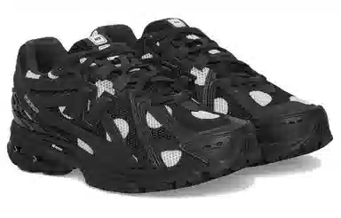 New Balance 1906R Black