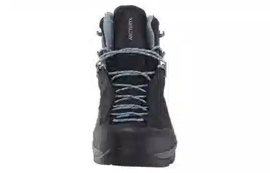 Arcteryx Acrux TR GTX