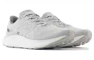 New Balance Fresh Foam Evoz v3