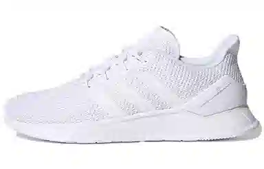 adidas neo QUESTAR FLOW Nxt