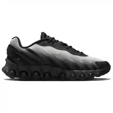Nike Air Max Dn8 Black Grey White