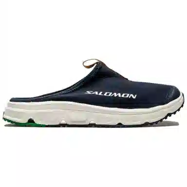 Salomon RX Slide 3.0