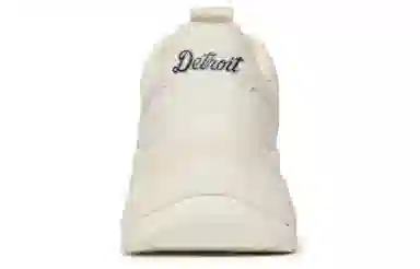 MLB Bigball Chunky A