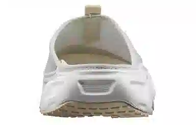 Salomon Reelax Slide 6.0