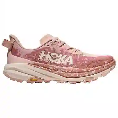 HOKA ONE ONE Speedgoat 6