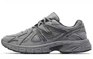 CAMEL Light Shadow 2.0