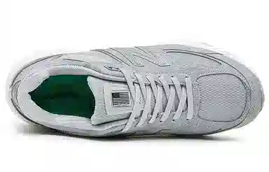 New Balance 990 V5 Vegan Friendly