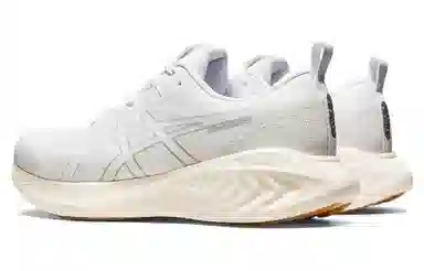 Asics Gel-Cumulus 25