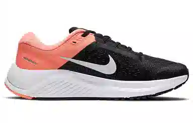 Nike Zoom Structure 23