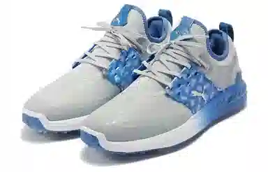 Puma Ignite Articulate Pollination