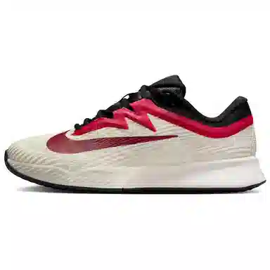 Nike Court Air Zoom Vapor Pro 3 HC