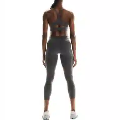 On Performance Tights