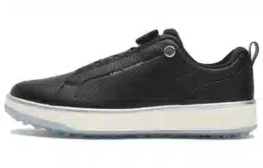 FILA GF 1911 Trainer