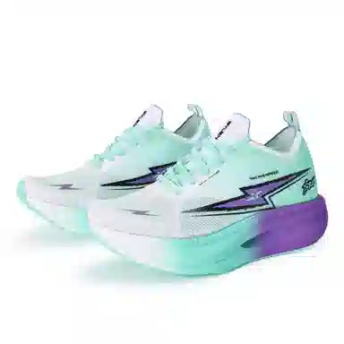 BYLEN Carbon Speed 3.0