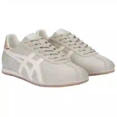 Onitsuka Tiger Runspark Grey