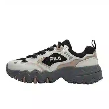 FILA