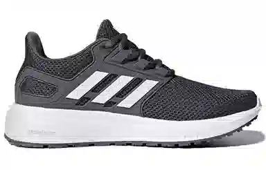 adidas Energy Cloud