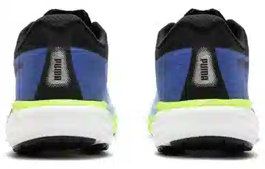 PUMA Deviate NITRO 2