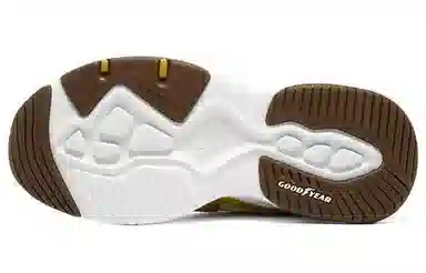 Skechers D'Lites 4.0