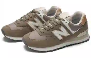 New Balance 574