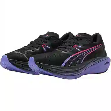 PUMA Deviate NITRO 3
