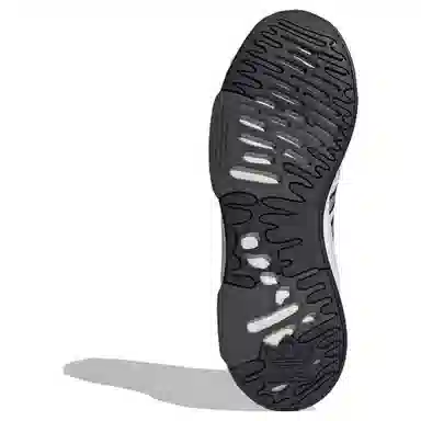 adidas Hi-Tail 2.0 White Grey