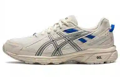 Asics Gel-Venture 6