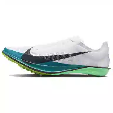 Nike Dragonfly 2 Elite White