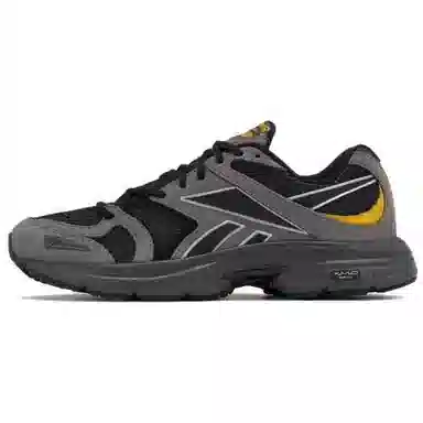 Reebok Premier Road Plus 6