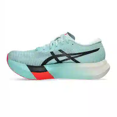 Asics Metaspeed Sky Emerald