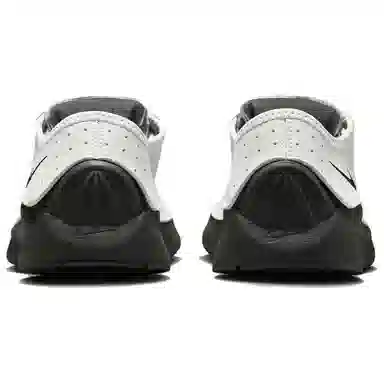 Dover Street Market x Nike Air Superfly Summit