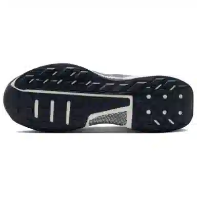 Nike Juniper Trail 3 White Blue