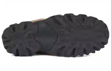 Brain Dead x Oakley Factory Team Chop Saw