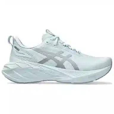 Asics Novablast 4 LE