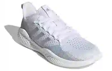 adidas Fluidflow 2.0