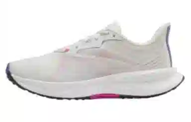 Reebok Floatride Energy 5