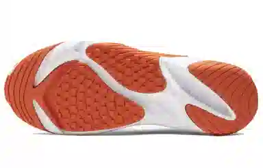 Nike Zoom 2K Red White